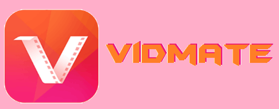 Vidmate - Best YouTube Downloaders for Android - FREE YouTube Video Downloaders