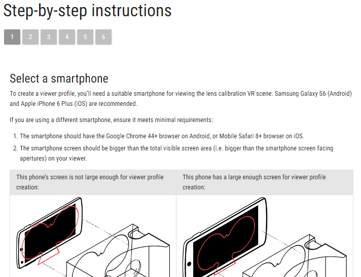 Here-you-will-get-a-step-by-step-guide-from-1-to-6-steps.-How-to-Assemble-Google-Cardboard