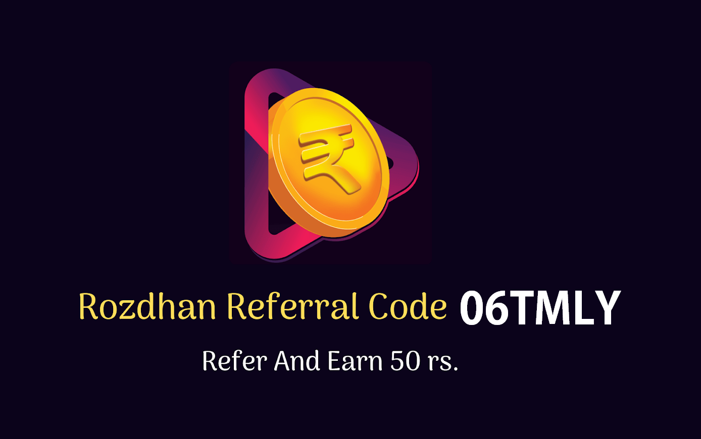 Best & Highest Paying Apps - RozDhan