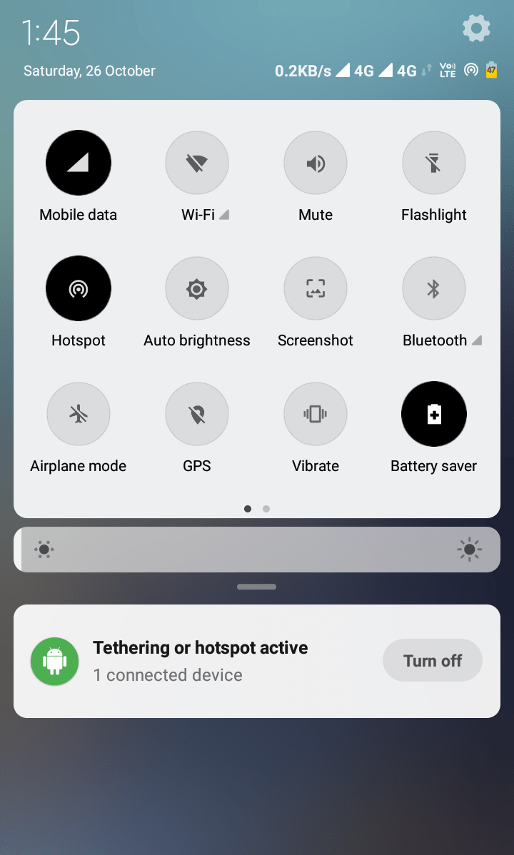 Turn-on-Airplane-Mode-How-to-Fix-Data-Connection-Problem-in-Android-Phone