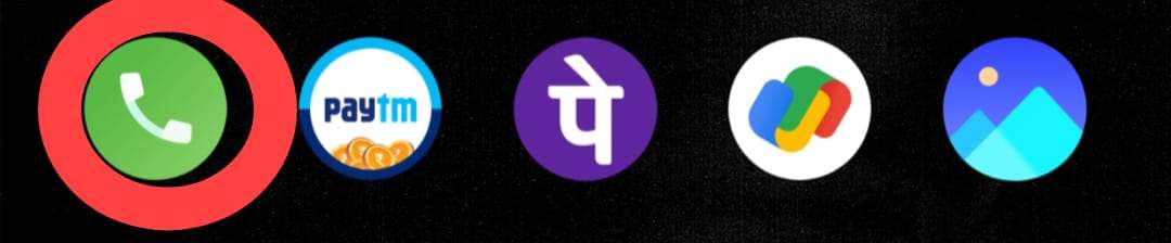 How to Change Voicemail on Android- Top 5 Steps 1