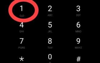 How to Change Voicemail on Android- Top 5 Steps 2
