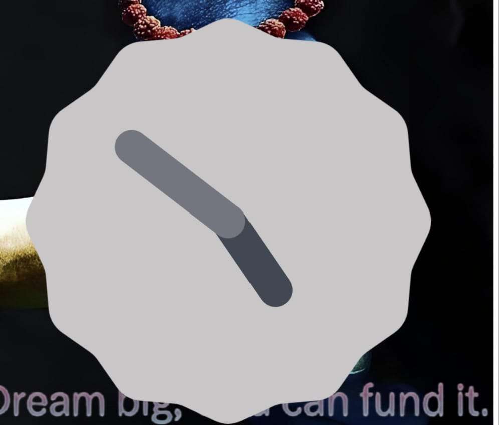 What is an Android Easter Egg? - 10 Popular Android Easter Eggs 4