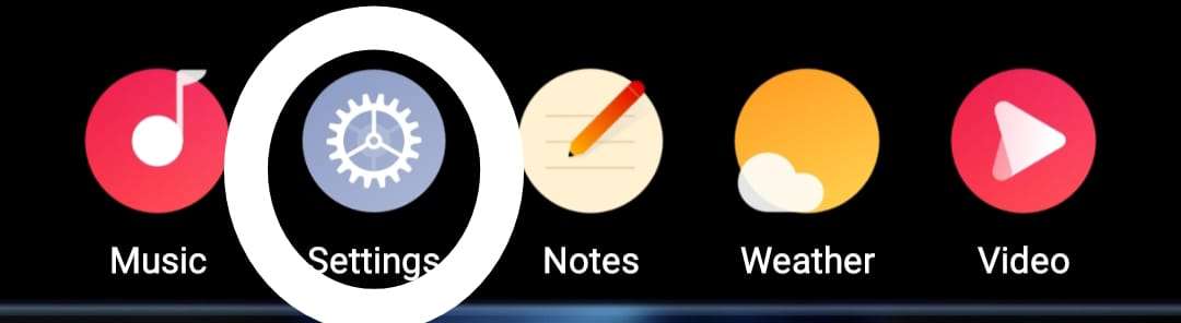 What is an Android Easter Egg? - 10 Popular Android Easter Eggs 1